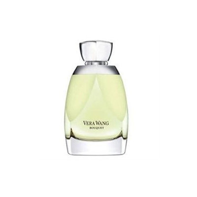 Vera Wang Bouquet Eau de Parfum Spray 50ml