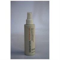 Sebastian By Sebastian Potion 9 Lite Lightweight Wearable Treatment Styler