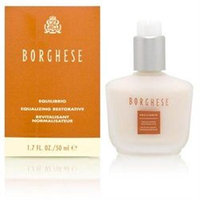 Borghese Equilibrio Equalizing Restorative 50ml/1.7oz