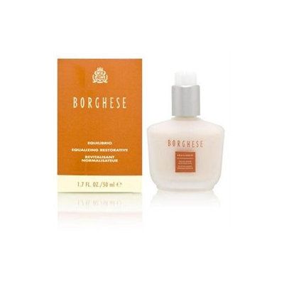 Borghese Equilibrio Equalizing Restorative 50ml/1.7oz