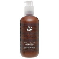 Bumble and bumble. Color Support Warm Brunette Conditioner