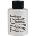 TIGI Liquid Enhancer Eyeshadow for Women