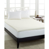 bed and bath Sealy 2