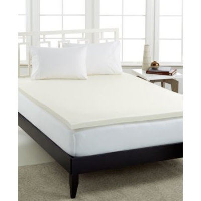 bed and bath Sealy 2