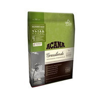 Acana Grasslands - Dog - 5.5 lb