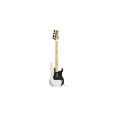 Gamestop Xbox 360 RockBand Guitar Wired