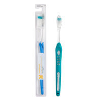 up & up Medium Toothbrush