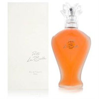 Patti LaBelle by Patti LaBelle for Women - 1.7 oz EDT Spray
