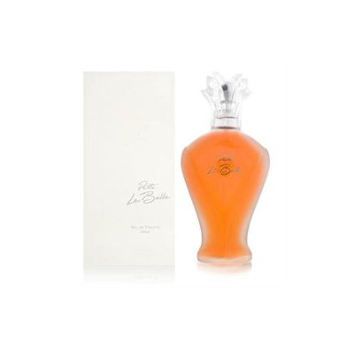 Patti LaBelle by Patti LaBelle for Women - 1.7 oz EDT Spray