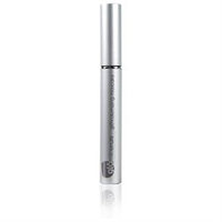 glominerals glo Volumizing Mascara Brown