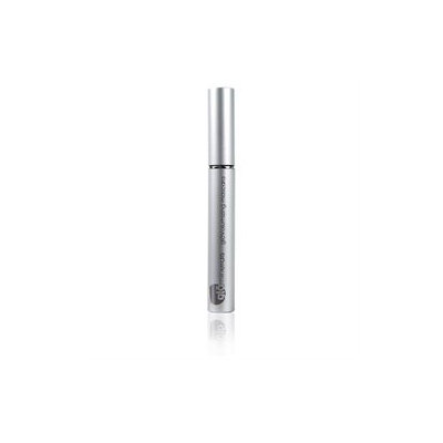 glominerals glo Volumizing Mascara Brown