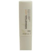Sebastian By Sebastian Light Conditioner For Fine And Chemically Hair