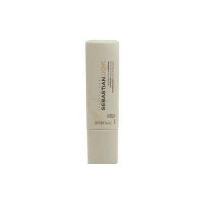 Sebastian By Sebastian Light Conditioner For Fine And Chemically Hair