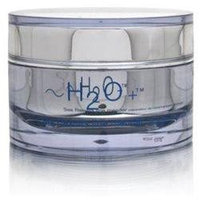 H20 Plus H2O Plus Sea Results Line Mender