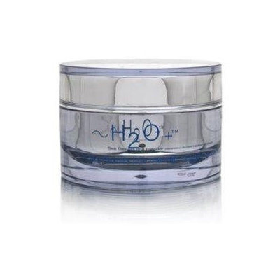 H20 Plus H2O Plus Sea Results Line Mender