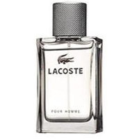 Lacoste By Lacoste (Tester)