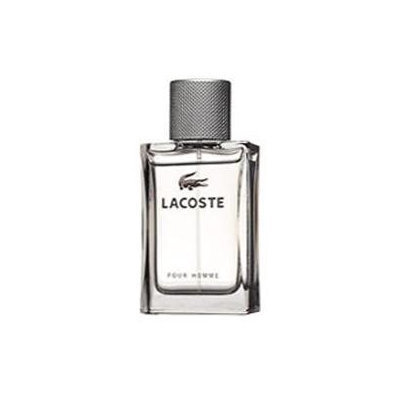 Lacoste By Lacoste (Tester)