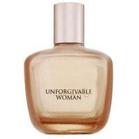 Sean John - Unforgivable Woman 4.2oz Eau de Toilette Spray (No Color) - Beauty