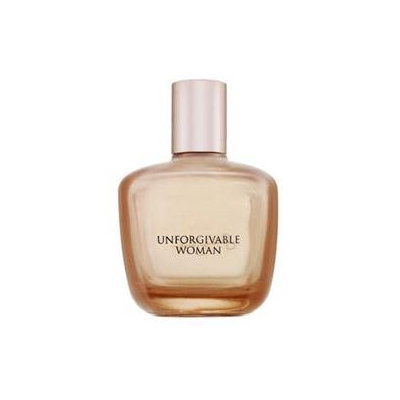 Sean John - Unforgivable Woman 4.2oz Eau de Toilette Spray (No Color) - Beauty