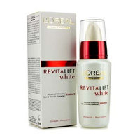 L'Oréal Paris Dermo-Expertise RevitaLift White Advanced Whitening Spot & Wrinkle Corrector