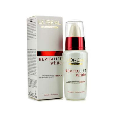L'Oréal Paris Dermo-Expertise RevitaLift White Advanced Whitening Spot & Wrinkle Corrector
