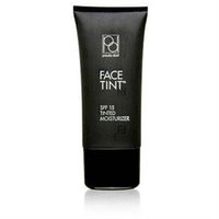 Paula Dorf Face Tint SPF 15 Lightweight Tinted Moisturizer