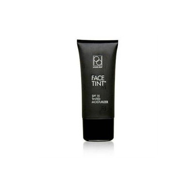 Paula Dorf Face Tint SPF 15 Lightweight Tinted Moisturizer