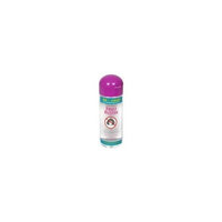 Ic Hair Polisher Fantasia IC Fantasia Frizz Buster Serum 2oz Trial Size