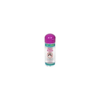 Ic Hair Polisher Fantasia IC Fantasia Frizz Buster Serum 2oz Trial Size