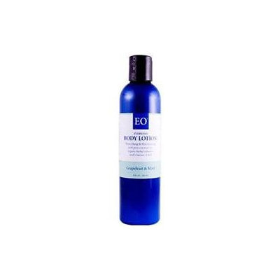 EO Products - Body Lotion Grapefruit & Mint - 8 oz.