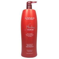 L'anza Healing ColorCare Color Preserving Trauma Treatment