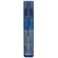 Sebastian Trilliant 4.9-ounce Thermal Protection and Shimmr Complex