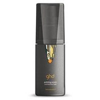 ghd Shining Serum Dry; Frizzy Hair 1.7 oz