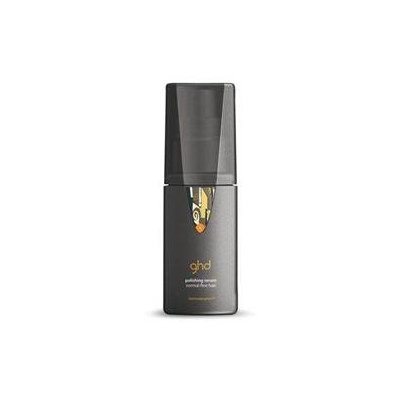 ghd Shining Serum Dry; Frizzy Hair 1.7 oz