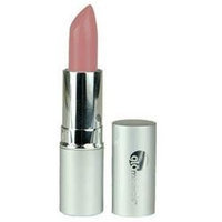 glominerals glo Sheer Lip Stick