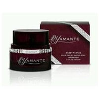 Dyamante by Daddy Yankee, 3 Piece Gift Set for Women