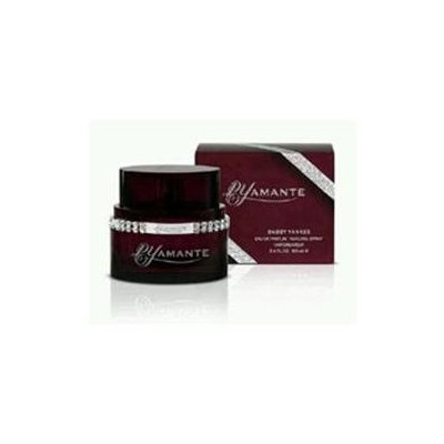 Dyamante by Daddy Yankee, 3 Piece Gift Set for Women