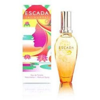 Escada Taj Sunset by Escada for Women - 1.6 oz EDT Spray