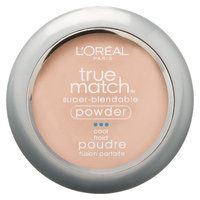 L'Oréal Paris True Match™ Powder