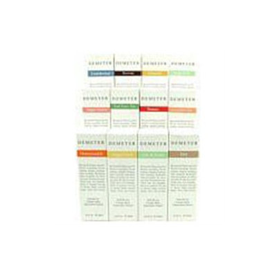 Demeter Earl Grey Tea 4 oz Cologne Spray