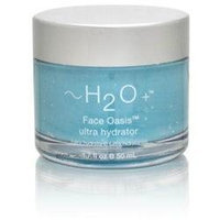 H2O+ - Face Oasis Ultra Hydrator 50ml/1.7oz