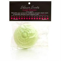 Upper Canada Bath Bakery Shower Scents Cold Buster 85g/3oz