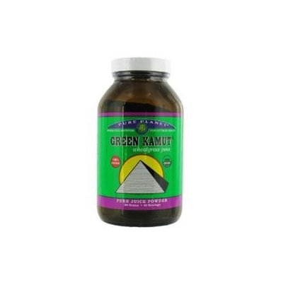 Pure Planet Green Kamut - 3.14 oz