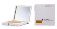 KORRES Rice & Olive Oil Compact Powder