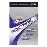 GU Energy Labs GU Roctane - Blueberry Pomegranate