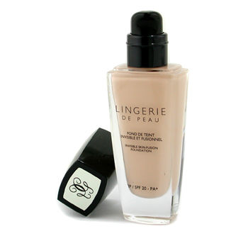 Guerlain Lingerie De Peau