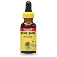 tures Answer Nature's Answer Evening Primrose Flower - 1 fl oz