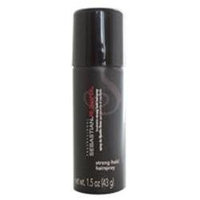 Sebastian Professional 1.5 oz Professional Re-shaper Strong Hold