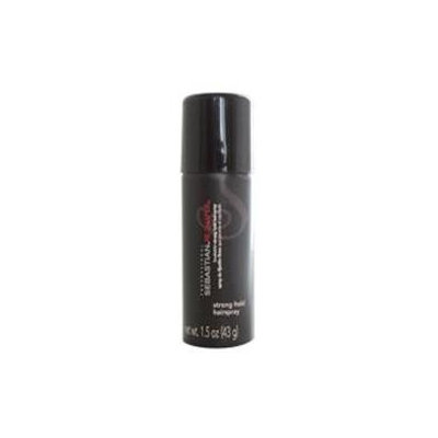 Sebastian Professional 1.5 oz Professional Re-shaper Strong Hold