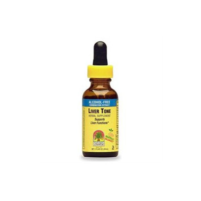 tures Answer Nature's Answer Liver Tone 2000 MG